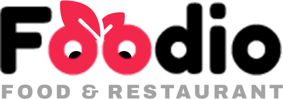 Restro